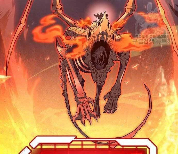 Cuộc Chiến Siêu Nhân Chapter 8 - 56