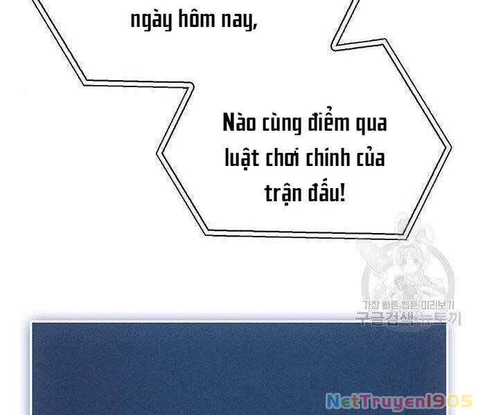 Cuộc Chiến Siêu Nhân Chapter 8 - 59