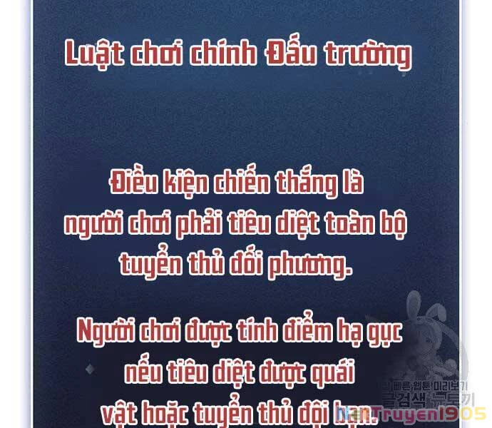 Cuộc Chiến Siêu Nhân Chapter 8 - 60