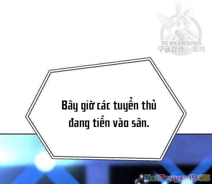 Cuộc Chiến Siêu Nhân Chapter 8 - 63