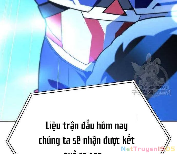 Cuộc Chiến Siêu Nhân Chapter 8 - 70