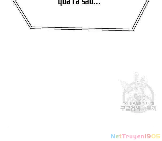 Cuộc Chiến Siêu Nhân Chapter 8 - 71