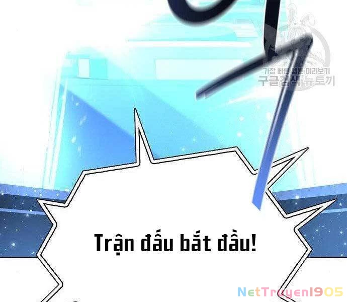 Cuộc Chiến Siêu Nhân Chapter 8 - 75