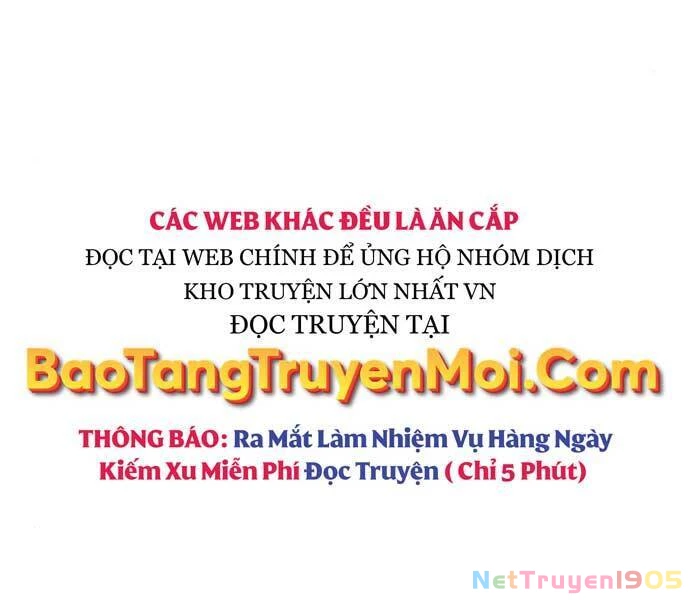 Cuộc Chiến Siêu Nhân Chapter 8 - 77