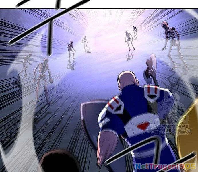 Cuộc Chiến Siêu Nhân Chapter 8 - 85