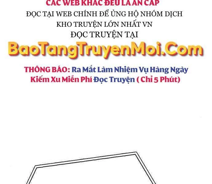 Cuộc Chiến Siêu Nhân Chapter 8 - 89