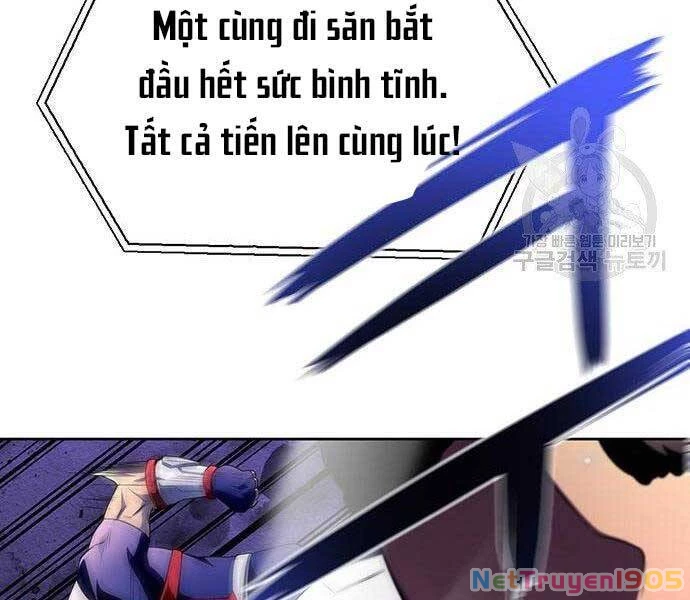 Cuộc Chiến Siêu Nhân Chapter 8 - 90