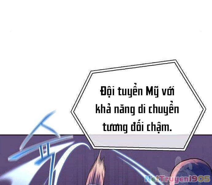 Cuộc Chiến Siêu Nhân Chapter 8 - 94
