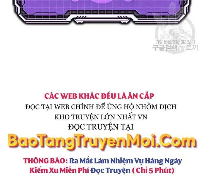 Cuộc Chiến Siêu Nhân Chapter 8 - 96