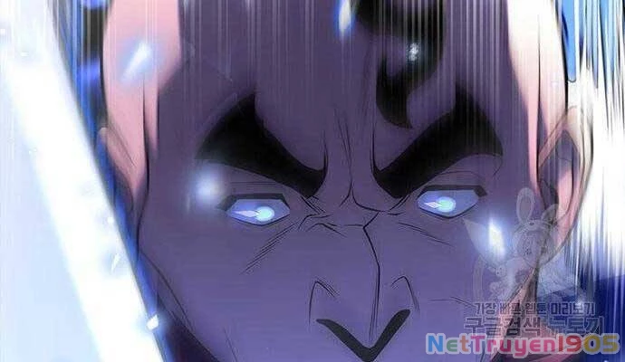 Cuộc Chiến Siêu Nhân Chapter 8 - 98