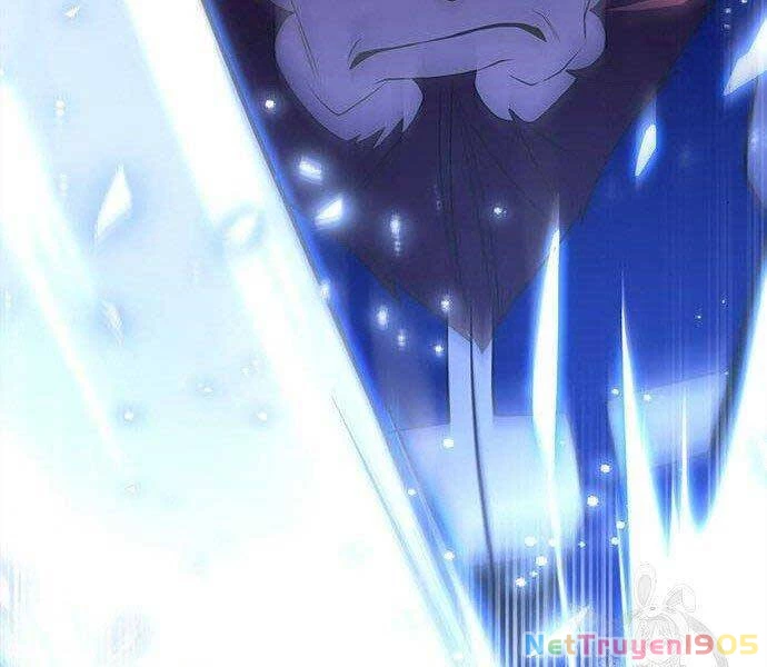 Cuộc Chiến Siêu Nhân Chapter 8 - 99