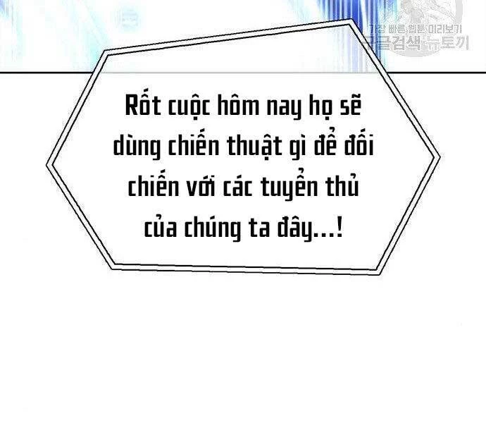 Cuộc Chiến Siêu Nhân Chapter 8 - 100