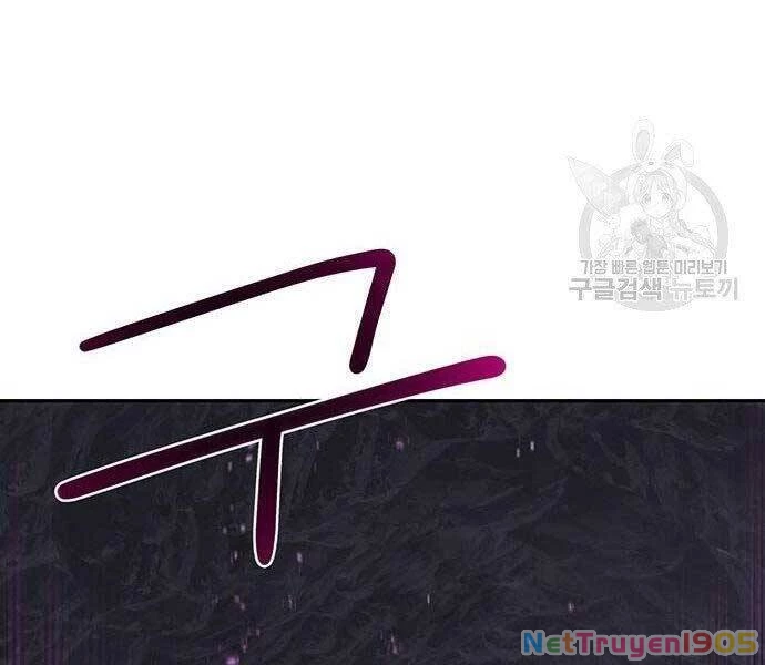 Cuộc Chiến Siêu Nhân Chapter 8 - 102