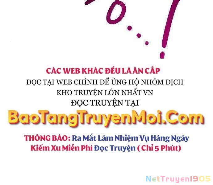 Cuộc Chiến Siêu Nhân Chapter 8 - 104
