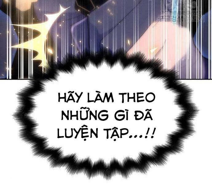 Cuộc Chiến Siêu Nhân Chapter 8 - 107