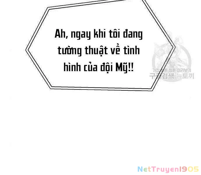 Cuộc Chiến Siêu Nhân Chapter 8 - 109