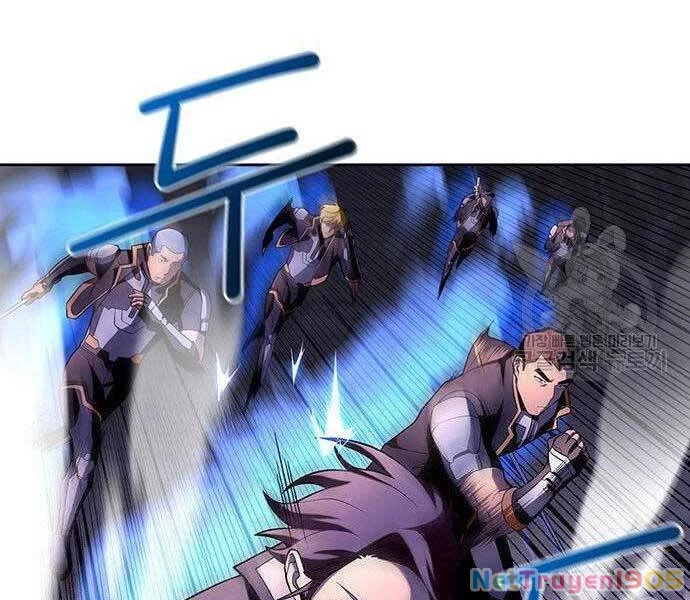 Cuộc Chiến Siêu Nhân Chapter 8 - 110