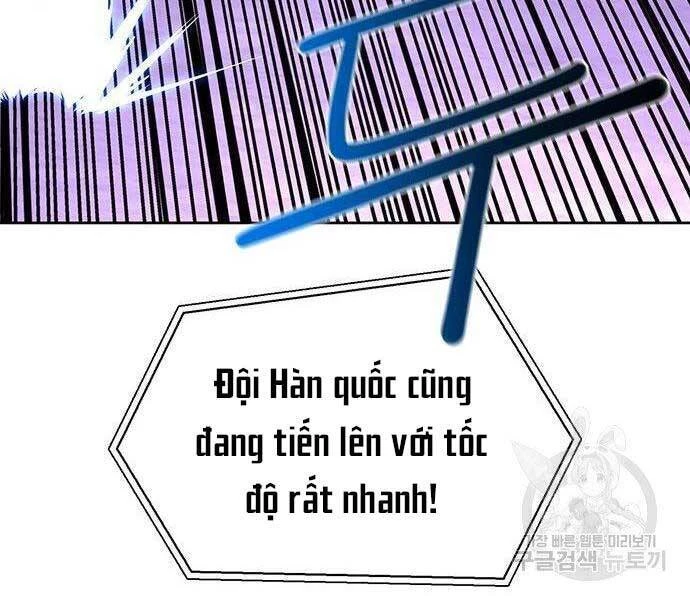 Cuộc Chiến Siêu Nhân Chapter 8 - 112