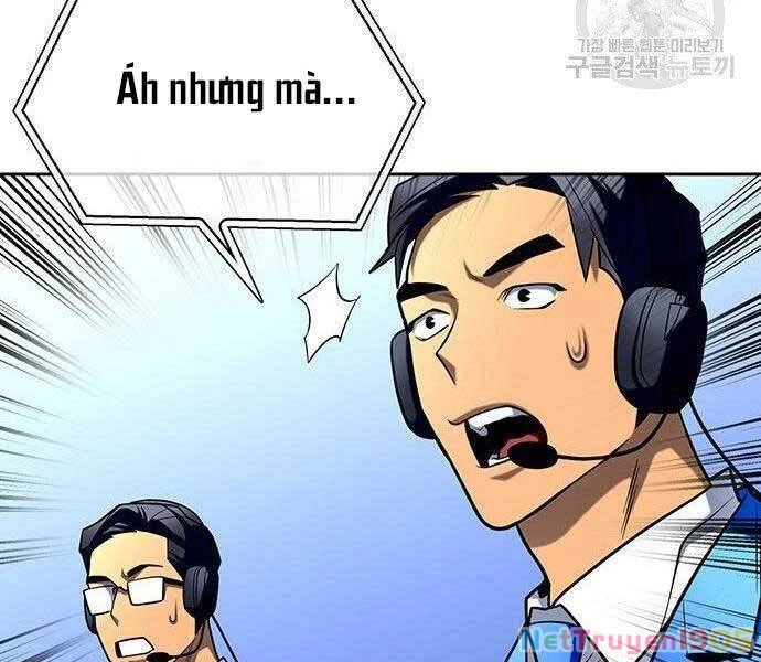 Cuộc Chiến Siêu Nhân Chapter 8 - 114