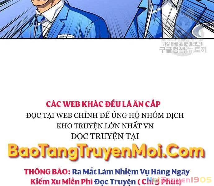 Cuộc Chiến Siêu Nhân Chapter 8 - 115