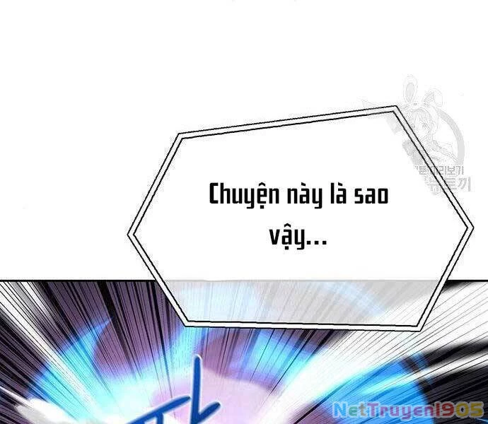Cuộc Chiến Siêu Nhân Chapter 8 - 116