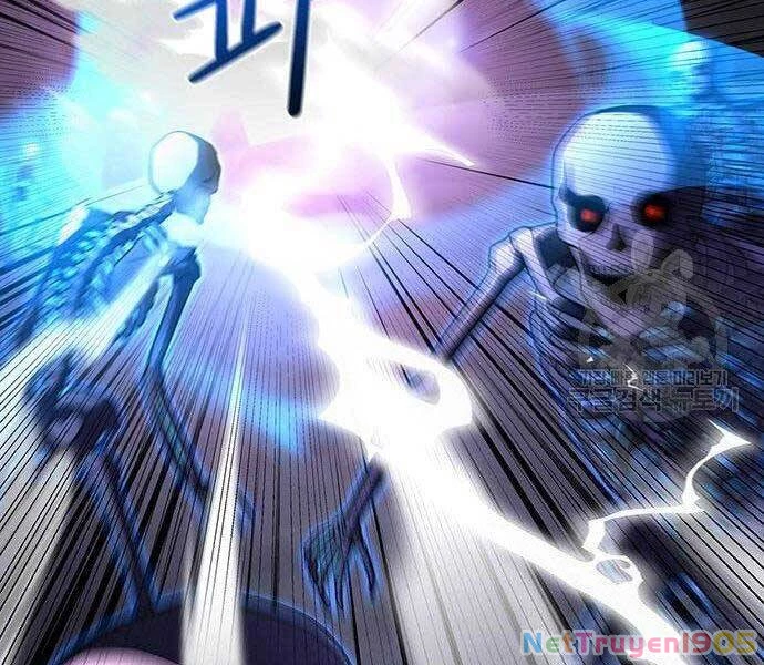 Cuộc Chiến Siêu Nhân Chapter 8 - 117
