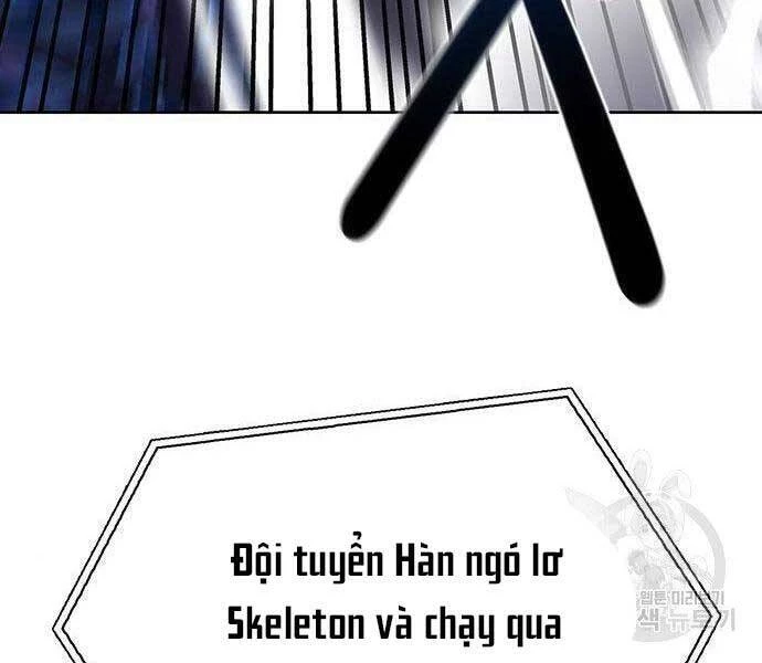 Cuộc Chiến Siêu Nhân Chapter 8 - 119