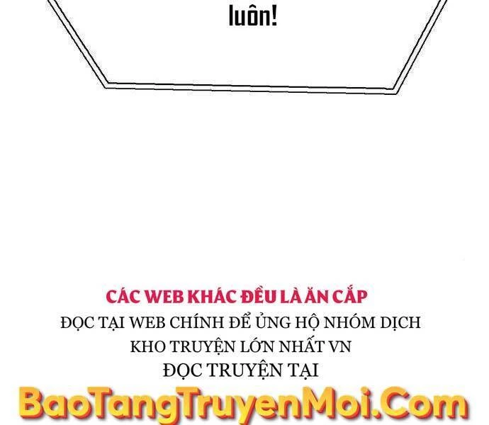 Cuộc Chiến Siêu Nhân Chapter 8 - 120
