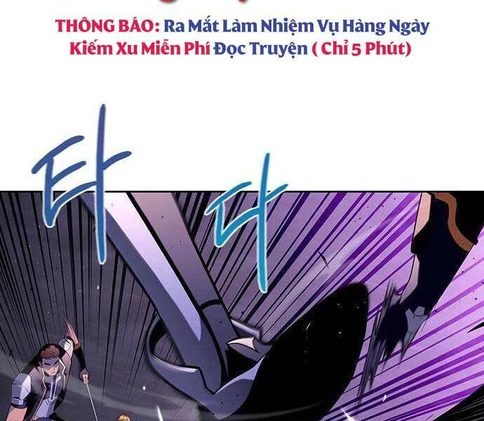 Cuộc Chiến Siêu Nhân Chapter 8 - 121