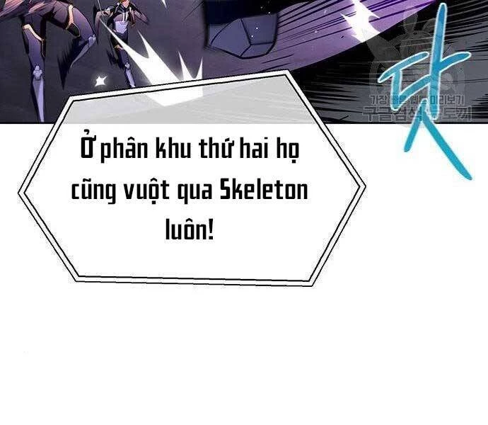 Cuộc Chiến Siêu Nhân Chapter 8 - 122