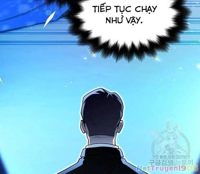 Cuộc Chiến Siêu Nhân Chapter 8 - 126