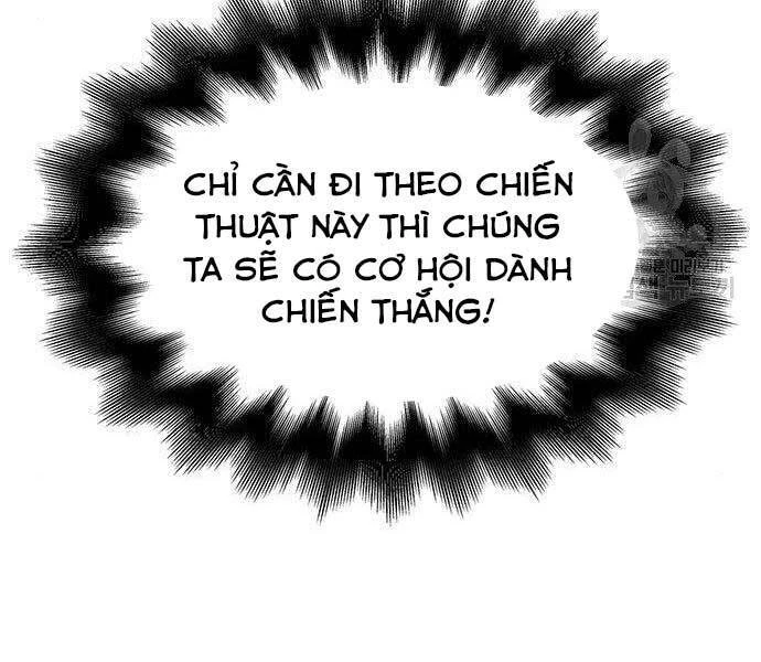 Cuộc Chiến Siêu Nhân Chapter 8 - 130