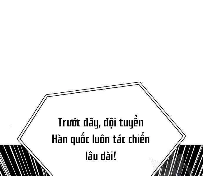 Cuộc Chiến Siêu Nhân Chapter 8 - 132