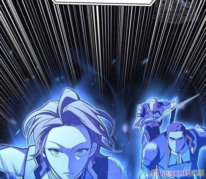 Cuộc Chiến Siêu Nhân Chapter 8 - 133