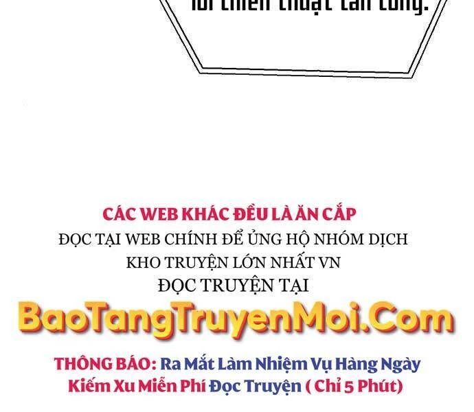 Cuộc Chiến Siêu Nhân Chapter 8 - 137