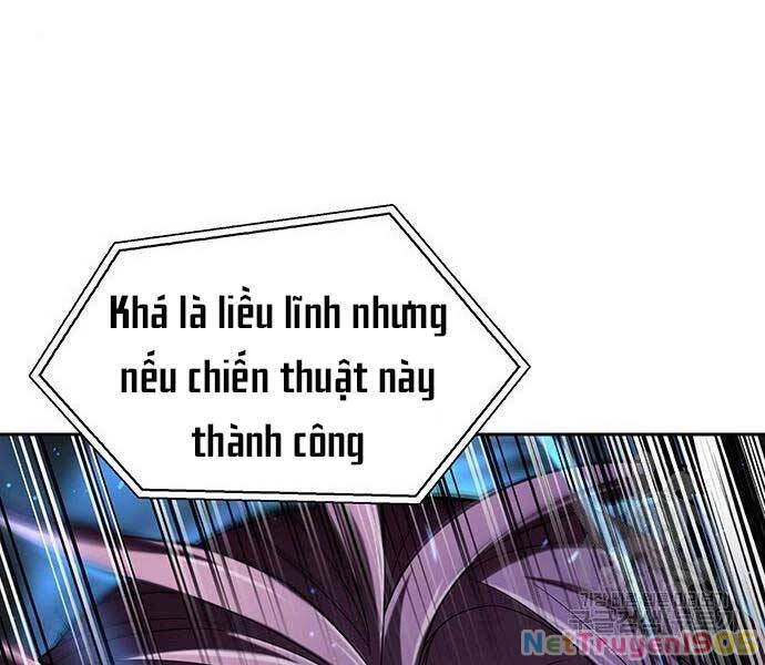 Cuộc Chiến Siêu Nhân Chapter 8 - 138