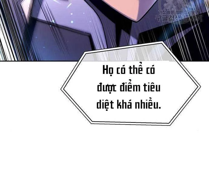 Cuộc Chiến Siêu Nhân Chapter 8 - 140