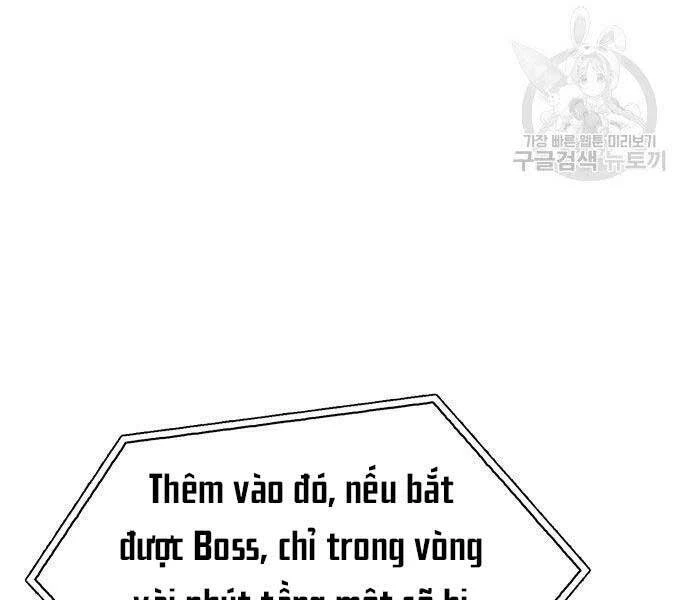 Cuộc Chiến Siêu Nhân Chapter 8 - 141
