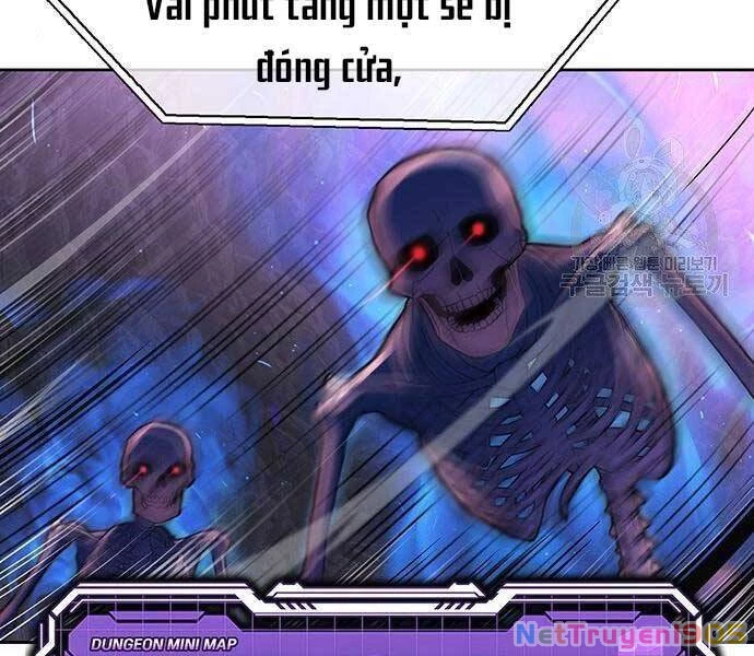 Cuộc Chiến Siêu Nhân Chapter 8 - 142