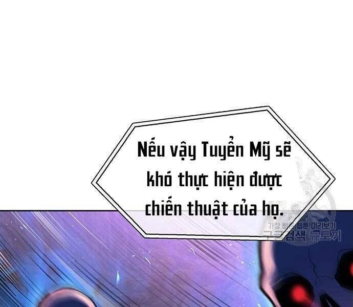 Cuộc Chiến Siêu Nhân Chapter 8 - 144