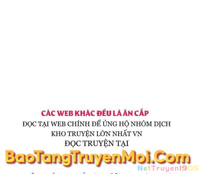 Cuộc Chiến Siêu Nhân Chapter 8 - 146