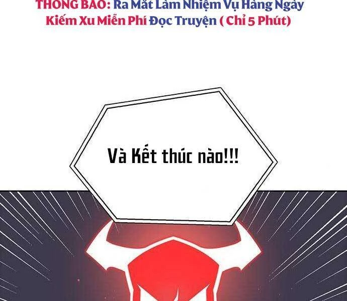 Cuộc Chiến Siêu Nhân Chapter 8 - 147