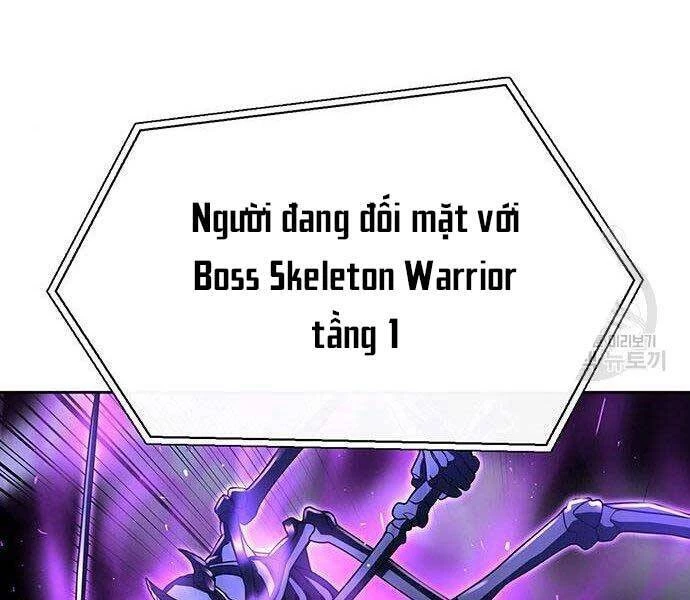 Cuộc Chiến Siêu Nhân Chapter 8 - 150
