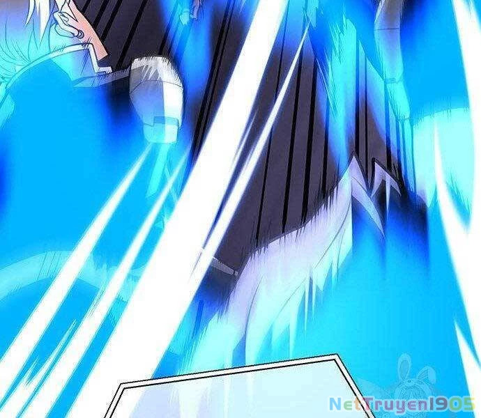 Cuộc Chiến Siêu Nhân Chapter 8 - 153