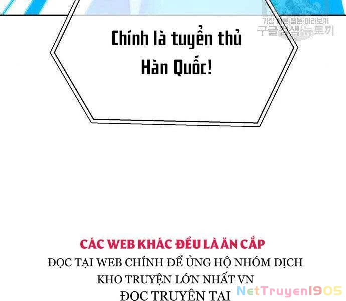 Cuộc Chiến Siêu Nhân Chapter 8 - 154