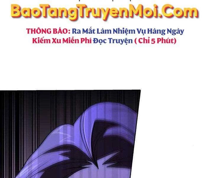 Cuộc Chiến Siêu Nhân Chapter 8 - 155
