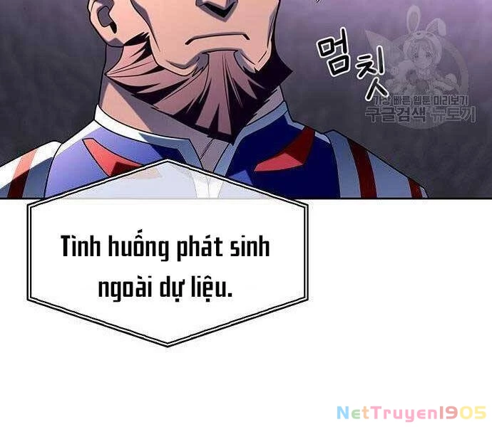 Cuộc Chiến Siêu Nhân Chapter 8.5 - 3