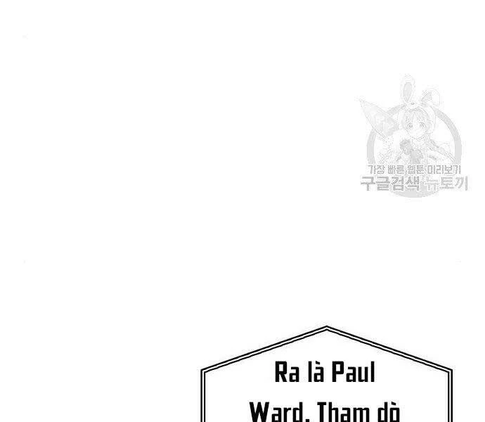 Cuộc Chiến Siêu Nhân Chapter 8.5 - 4