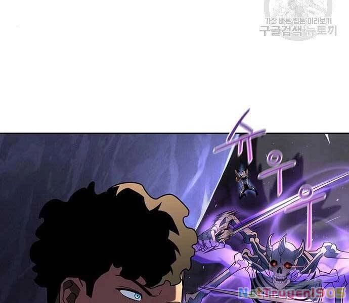 Cuộc Chiến Siêu Nhân Chapter 8.5 - 7