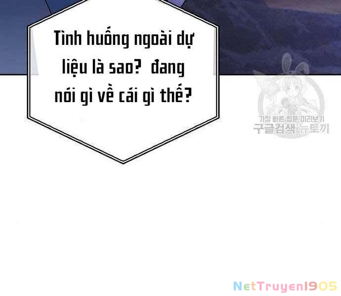 Cuộc Chiến Siêu Nhân Chapter 8.5 - 9